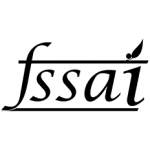 fssai-license-service-Photoroom (1)