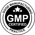 gmp