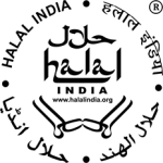 halal_india_logo (1)