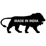 make
