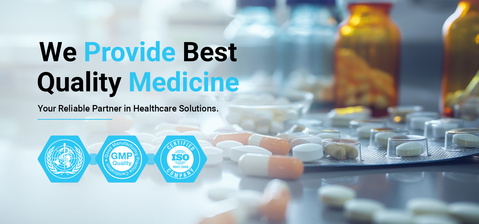 medifinity