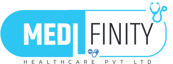 medinfinity