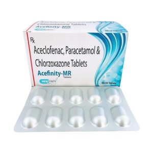 ACEFINITY-MR-35