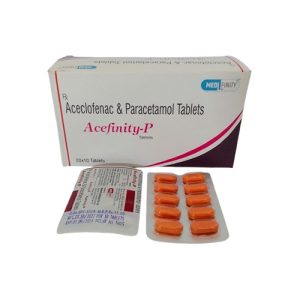 ACEFINITY-P-0067