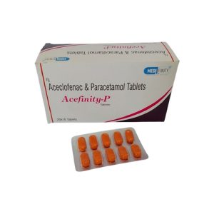 ACEFINITY-P-0070