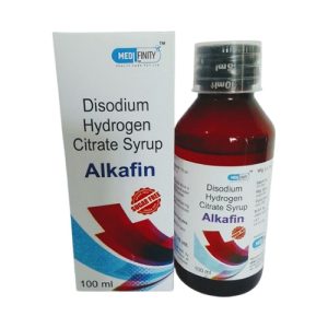 ALKAFIN-0012