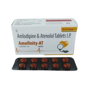 AMOFINITY-AT