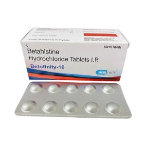 BETOFINITY-16