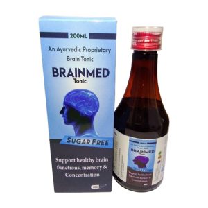 BRAINMED-0086