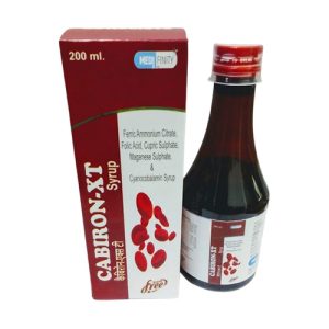 CABIRON-XT-0073