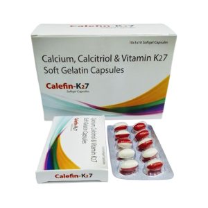 CALEFINe-0101