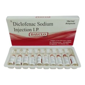 DAYCLO-0107