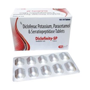 DICLOFINITY-SP-0130
