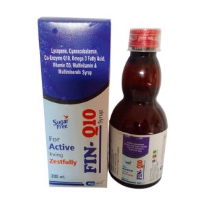 FIN Q-10-54