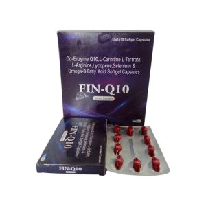 FIN-Q10-0055