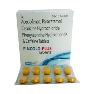 FINCOLD-PLUS