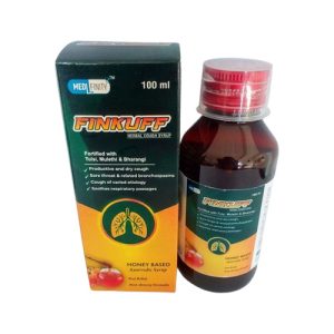 FINKUFF-59
