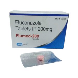 FLUMED-200