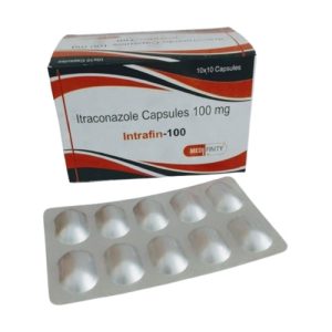 INTRAFIN-100-0156