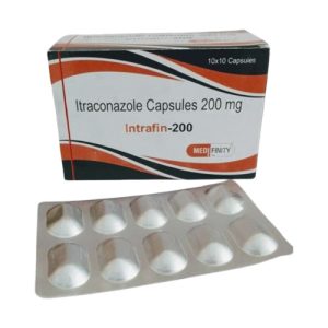 INTRAFIN-200