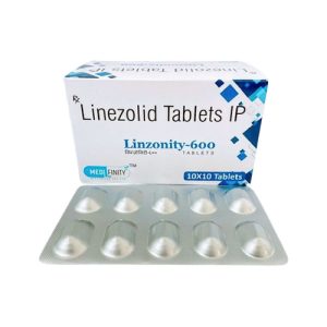 LINZONITY-28