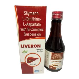 LIVERON-0031