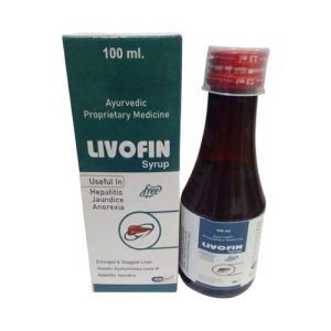 LIVOFIN-82