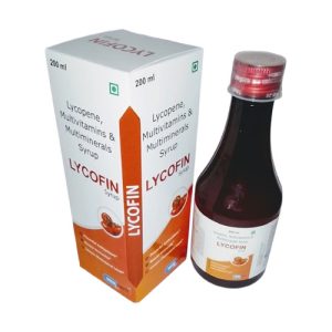LYCOFIN-0122