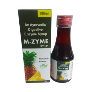 M-ZYME-0080