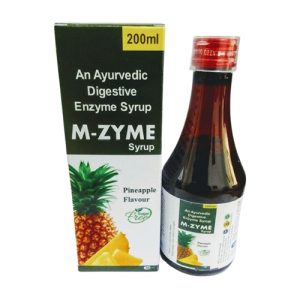 M-ZYME-0111
