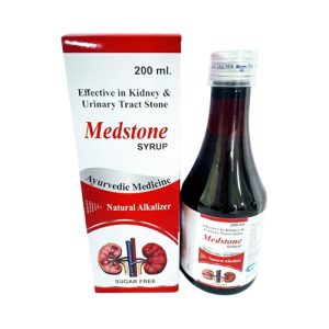 MEDSTONE