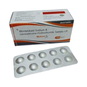MOKZIN-L-0153