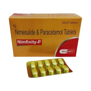 NIMFINITY-P-0113