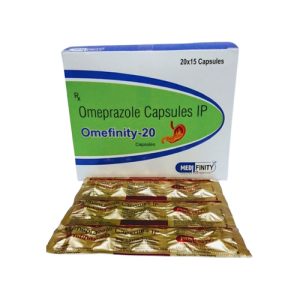 OMEFINITY-20