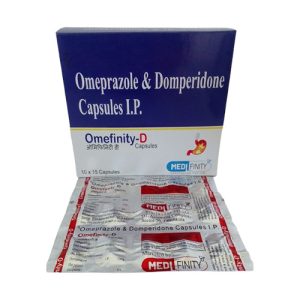 OMEFINITY-D-0068