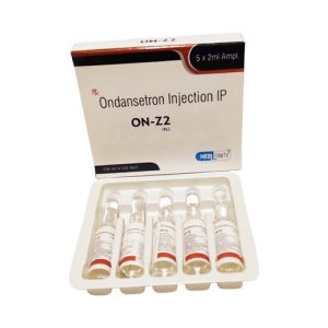 ON-Z2