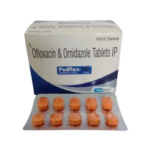 PEDFLOX-OZ-0023