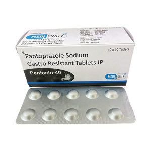 PENTACIN--0040