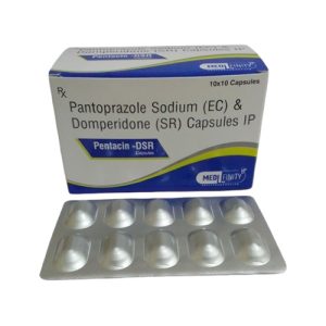 PENTACIN-DSR-0118