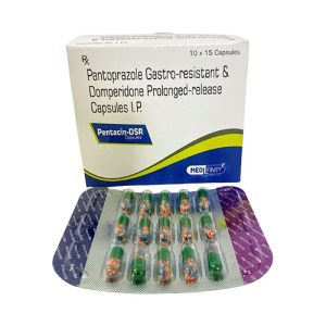 PENTACIN-DSR-39