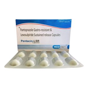 PENTACIN-LSR-