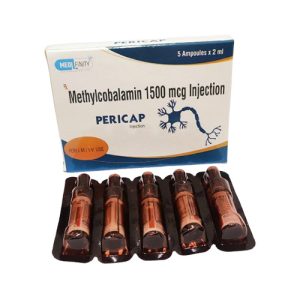 PERICAP-0129