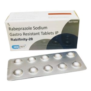 RABIFINITY-20-0128