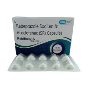 RABIFINITY-A