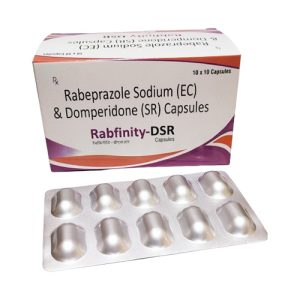 RABIFINITY-DSR-0126