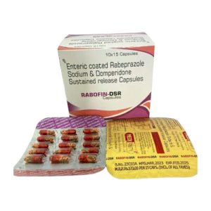 RABOFIN-DSR-0042