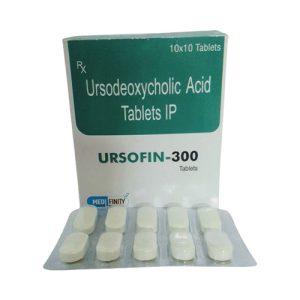 URSOFIN-300-0009