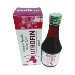 UTROFIN-0117