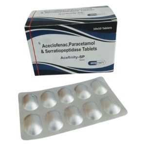acefinity-sp-0158