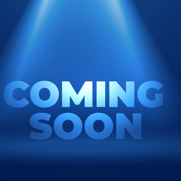 Awaiting product image